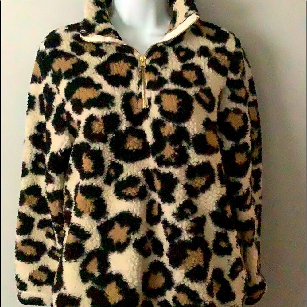 Come vintage Lg